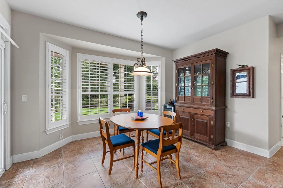 Photo of 105 Goose Island DR
