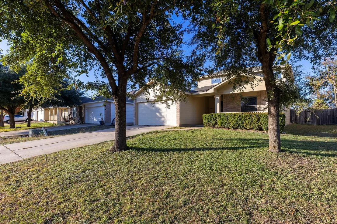 Photo of 1512 Kenneys WAY