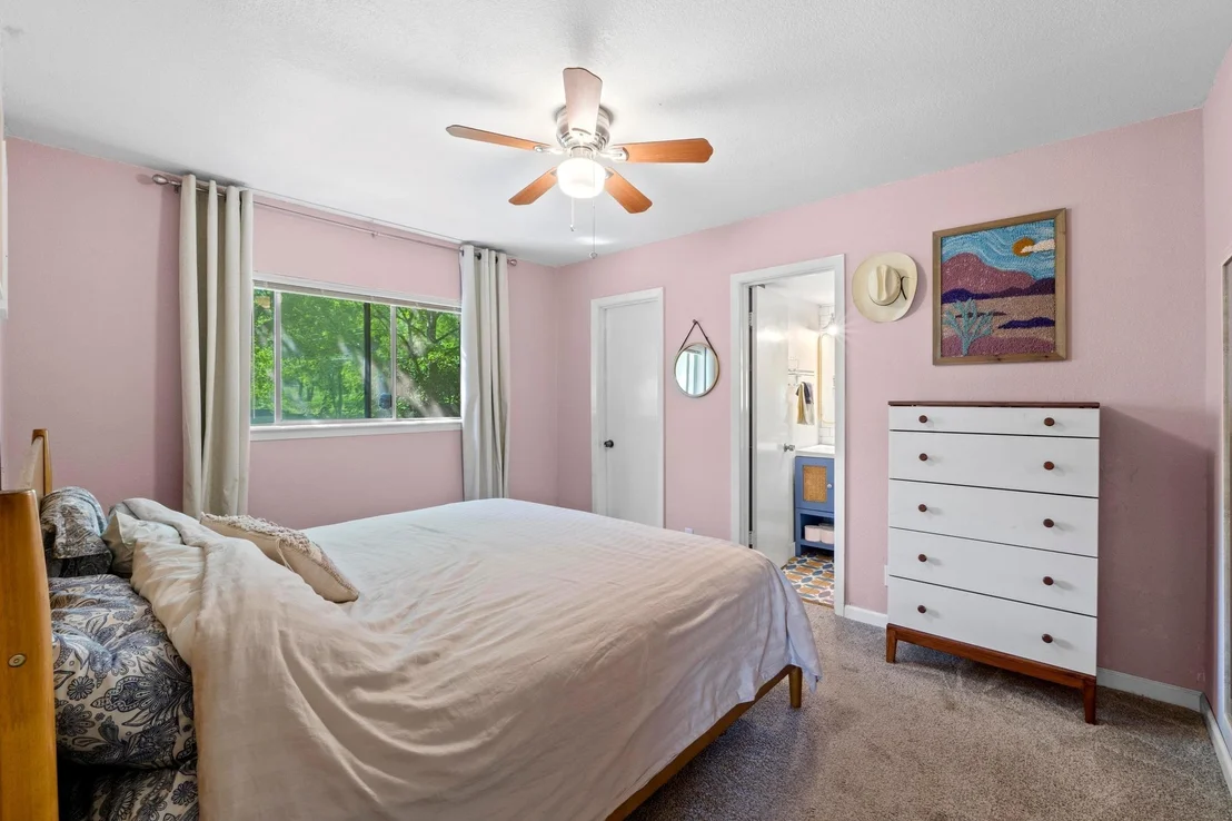 Photo of 5105 Stone Gate DR