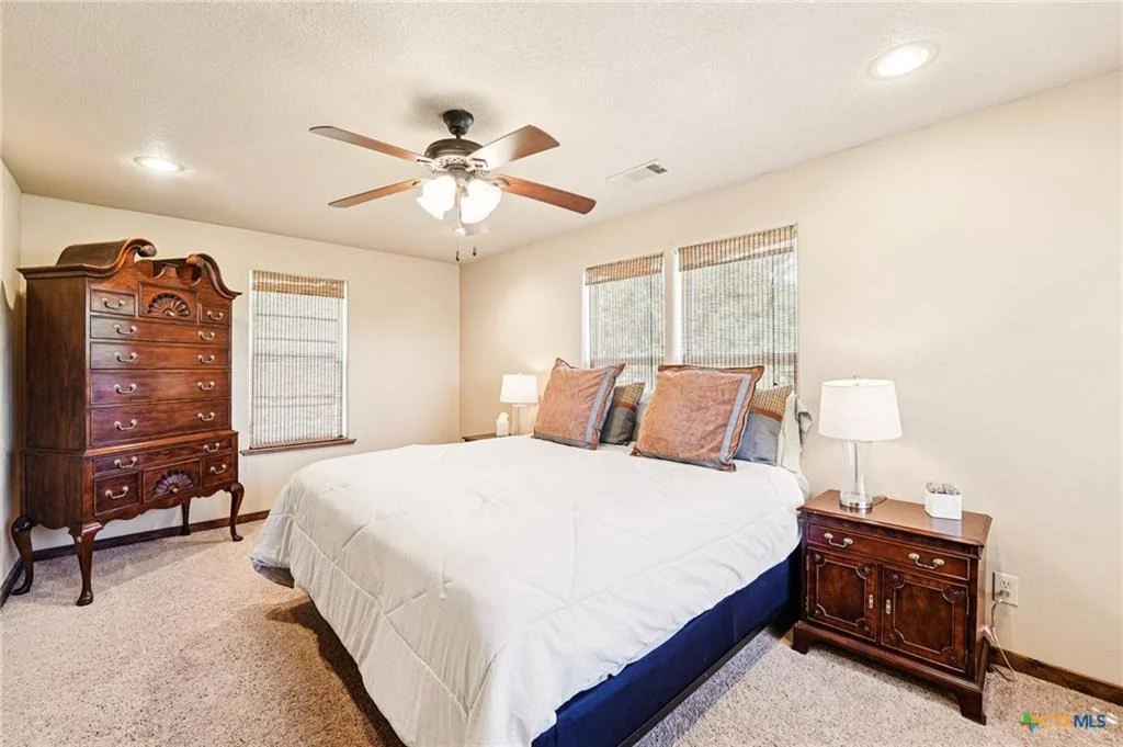 Photo of 190 Private Road 3011