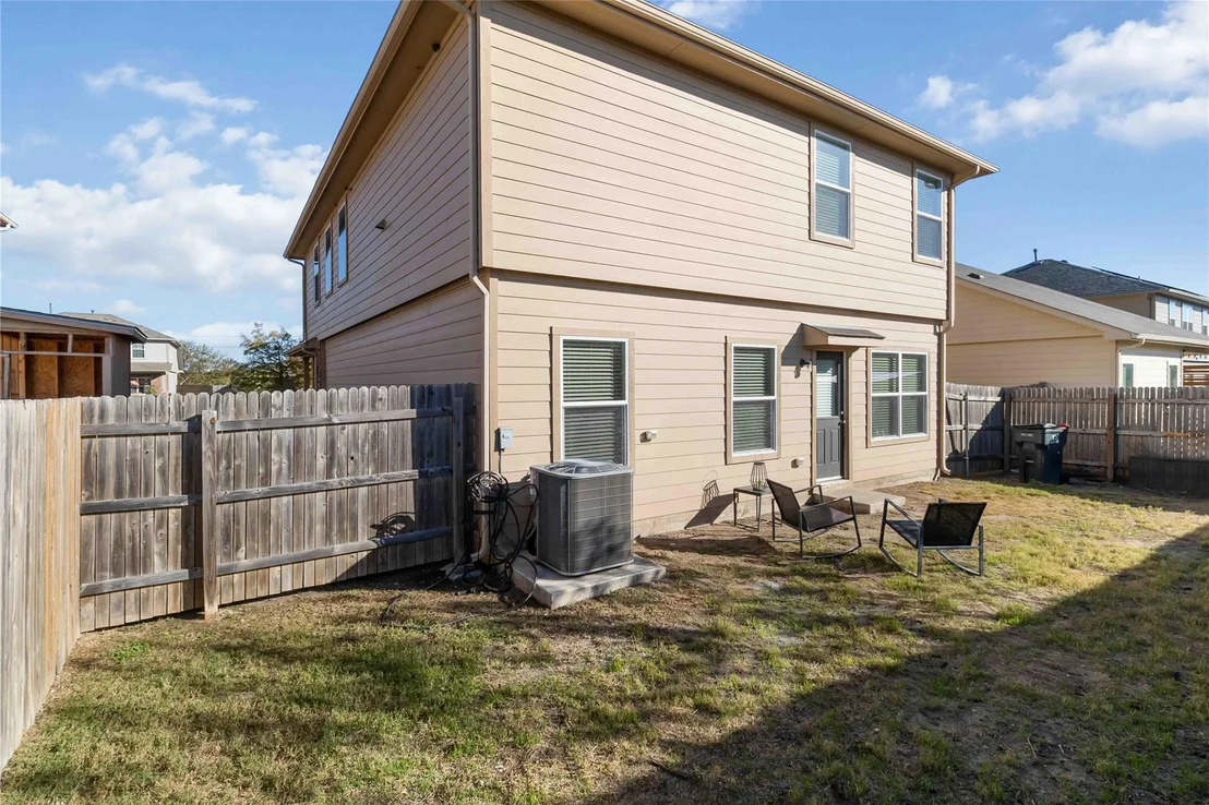Photo of 125 Orchard LN