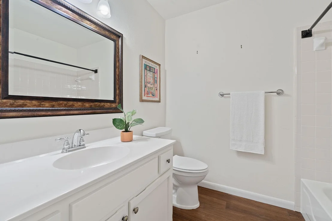 Photo of 8104 Isaac Pryor DR