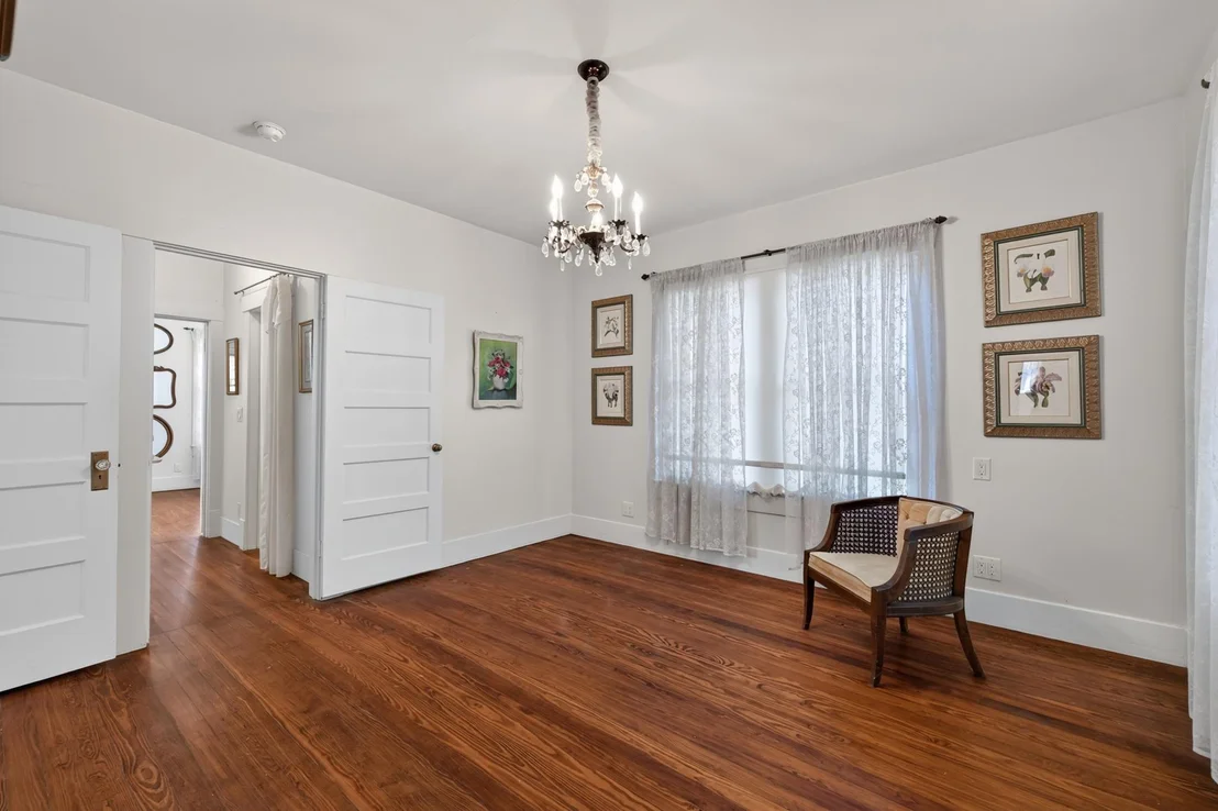 Photo of 4110 Marathon BLVD