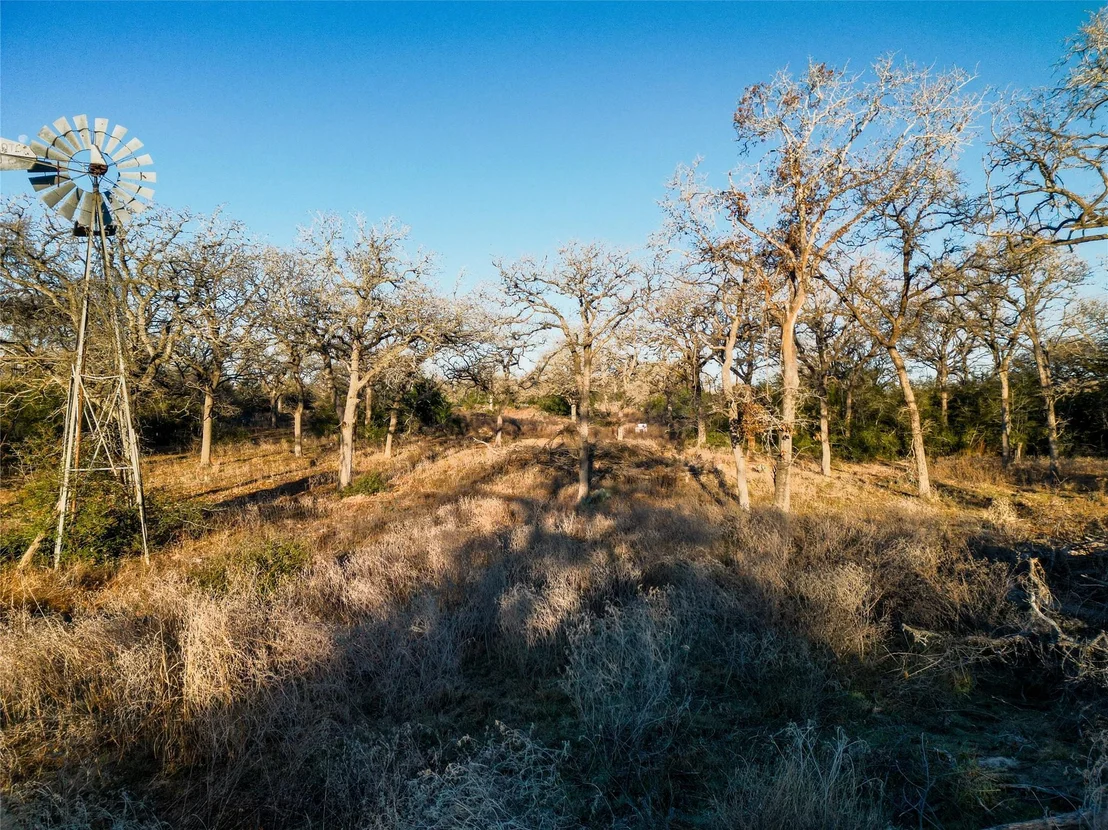 Photo of 000 Sandy Pine RD