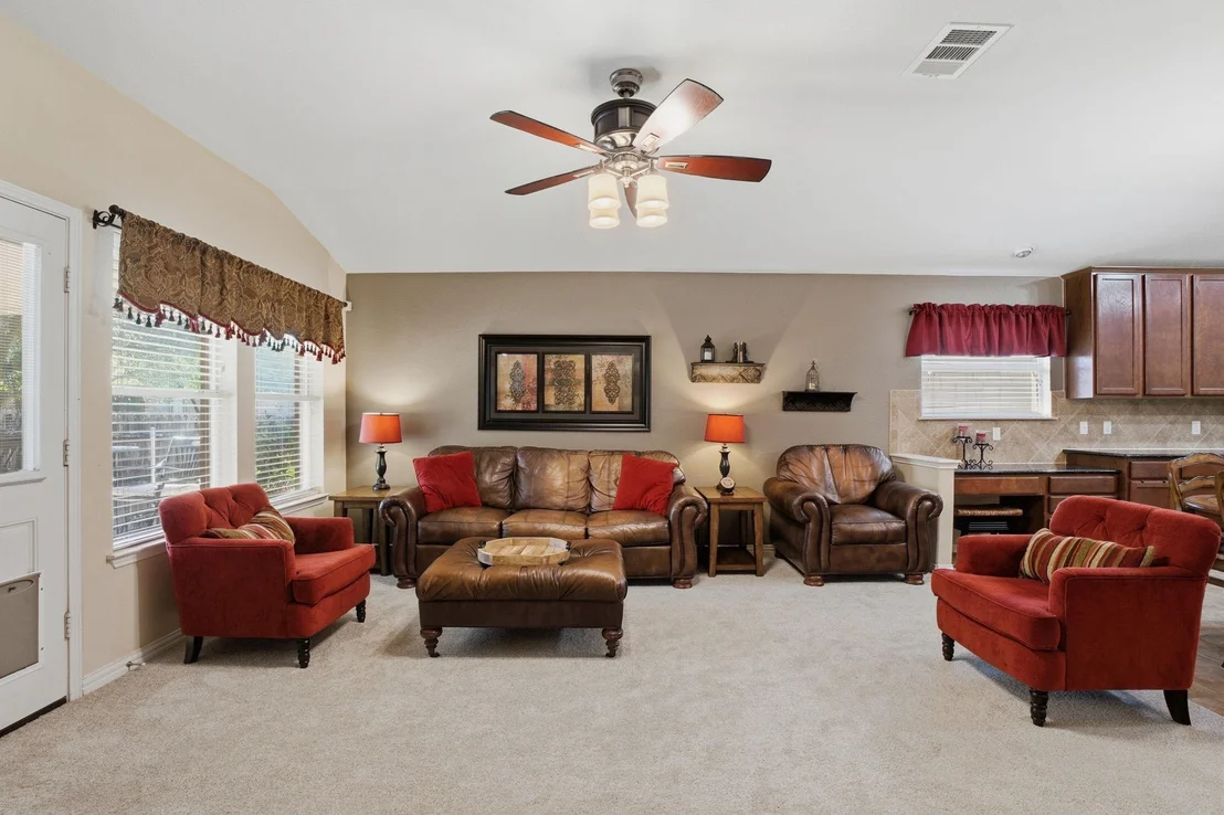 Photo of 2024 Pecan Valley DR