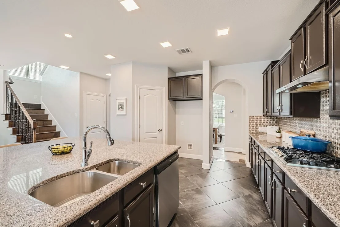 Photo of 1015 Rowland CV