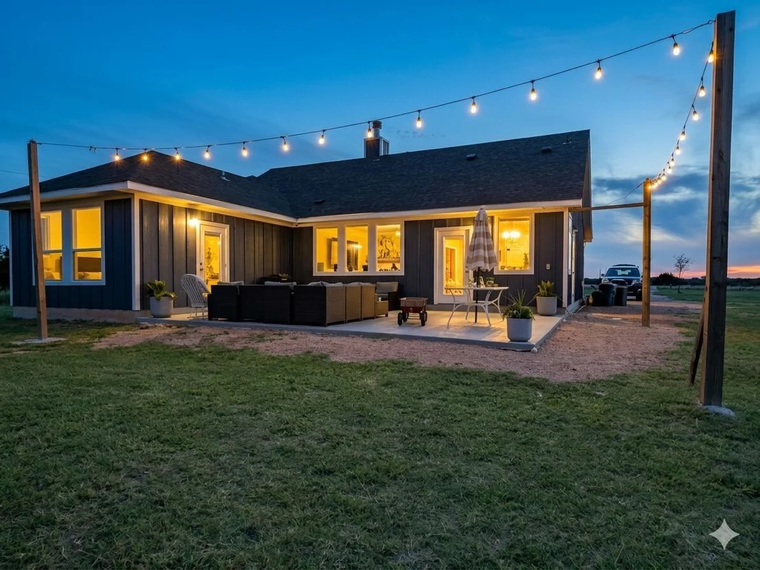 Photo of 104 Donnie DR