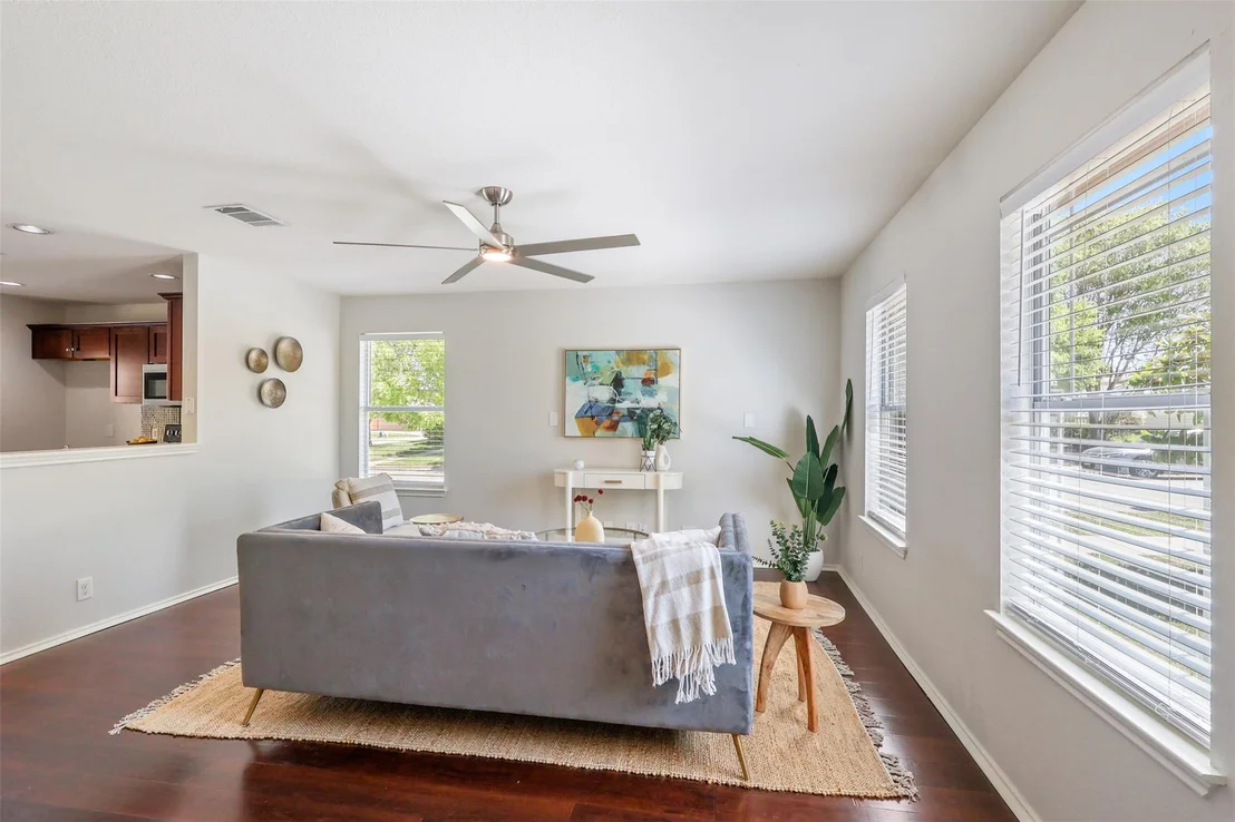 Photo of 600 Gabriel Mills DR