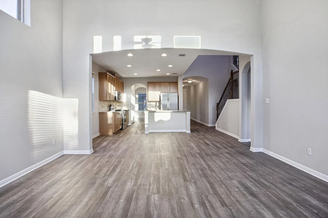 Photo of 179 Pettigrew PATH