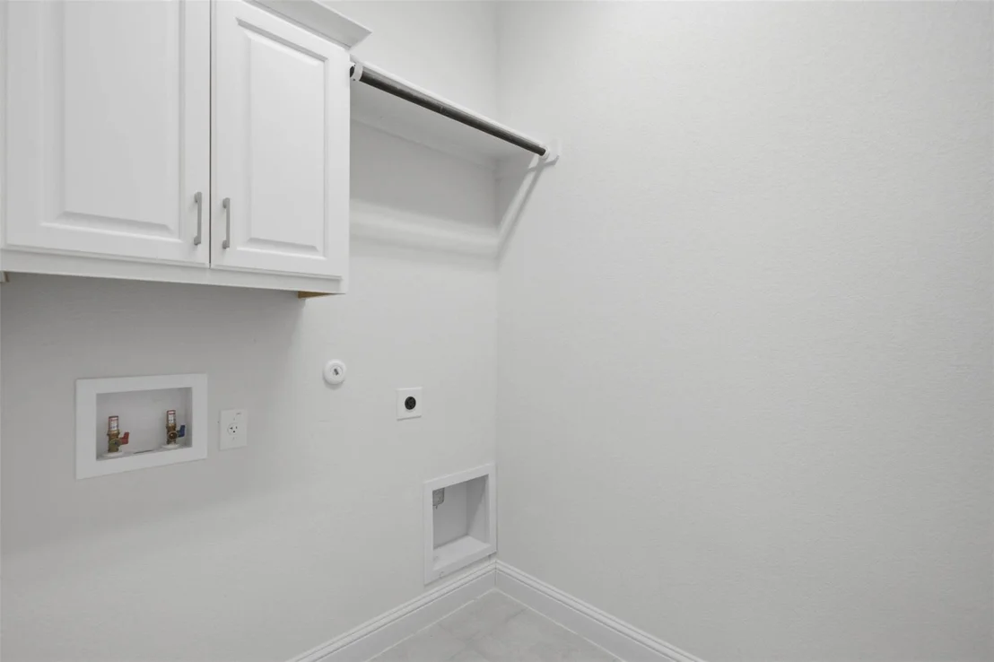 Photo of 213 Diamondback DR