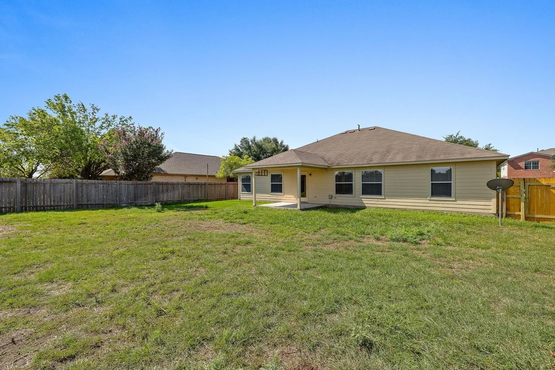 Photo of 704 Abbeyglen Castle DR