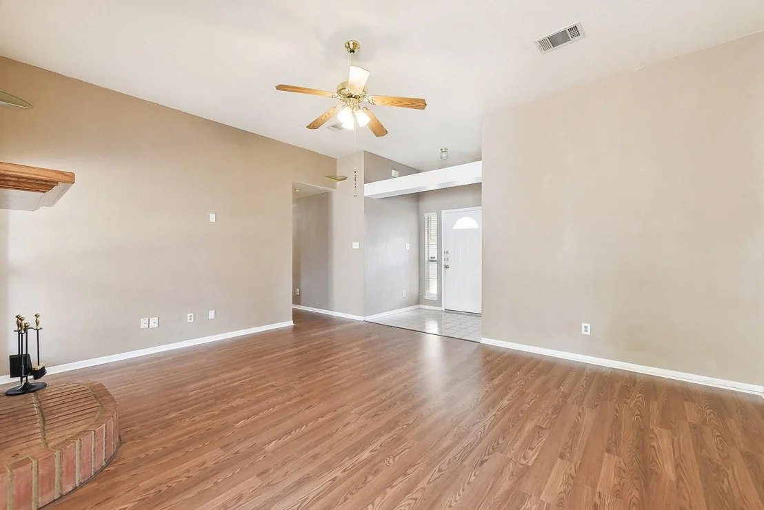 Photo of 4301 Adobe DR