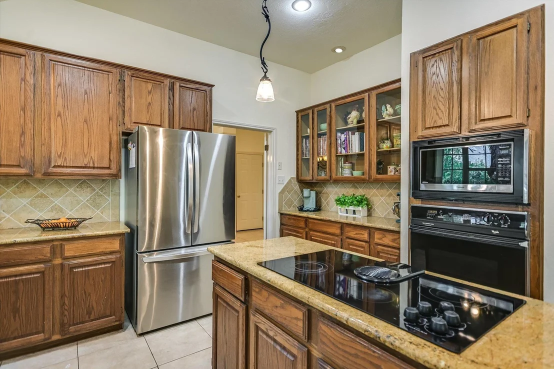 Photo of 901 Rock Spring CV