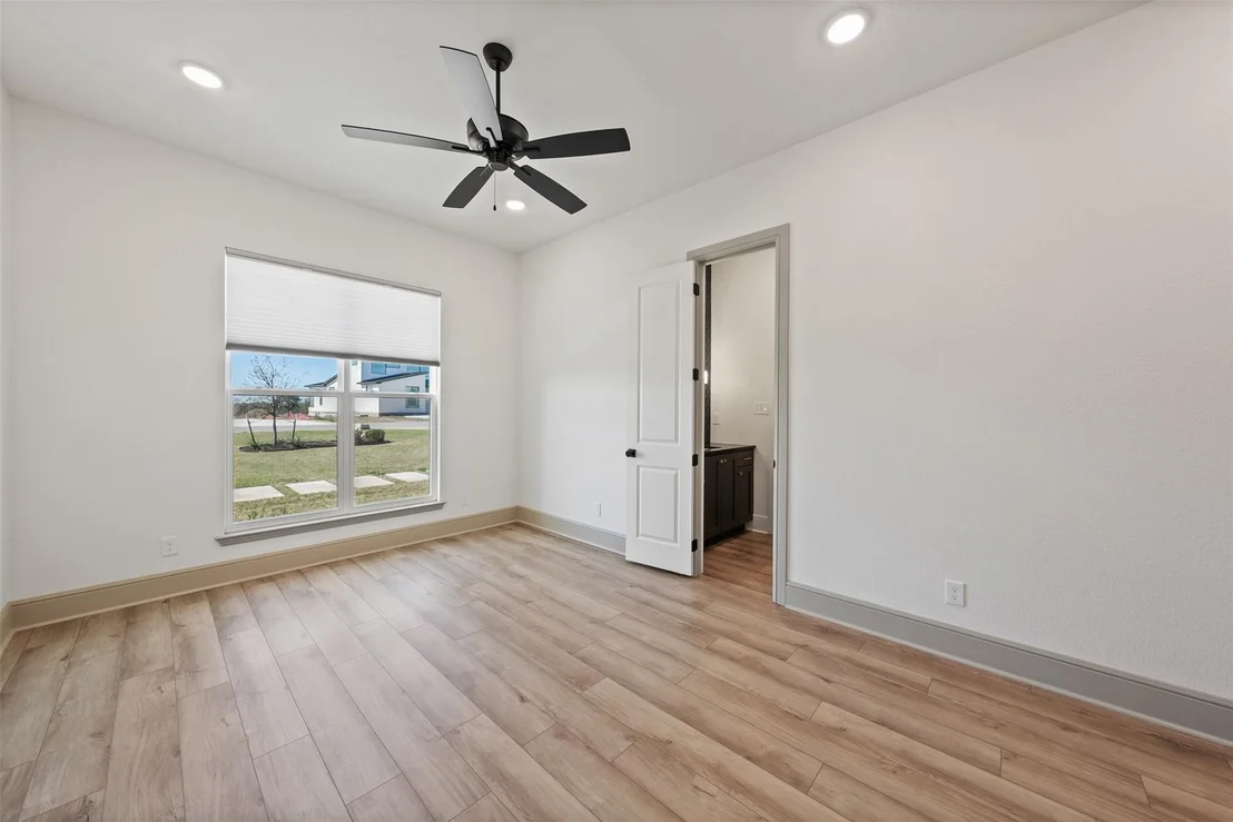 Photo of 10072 Blanco Springs RD