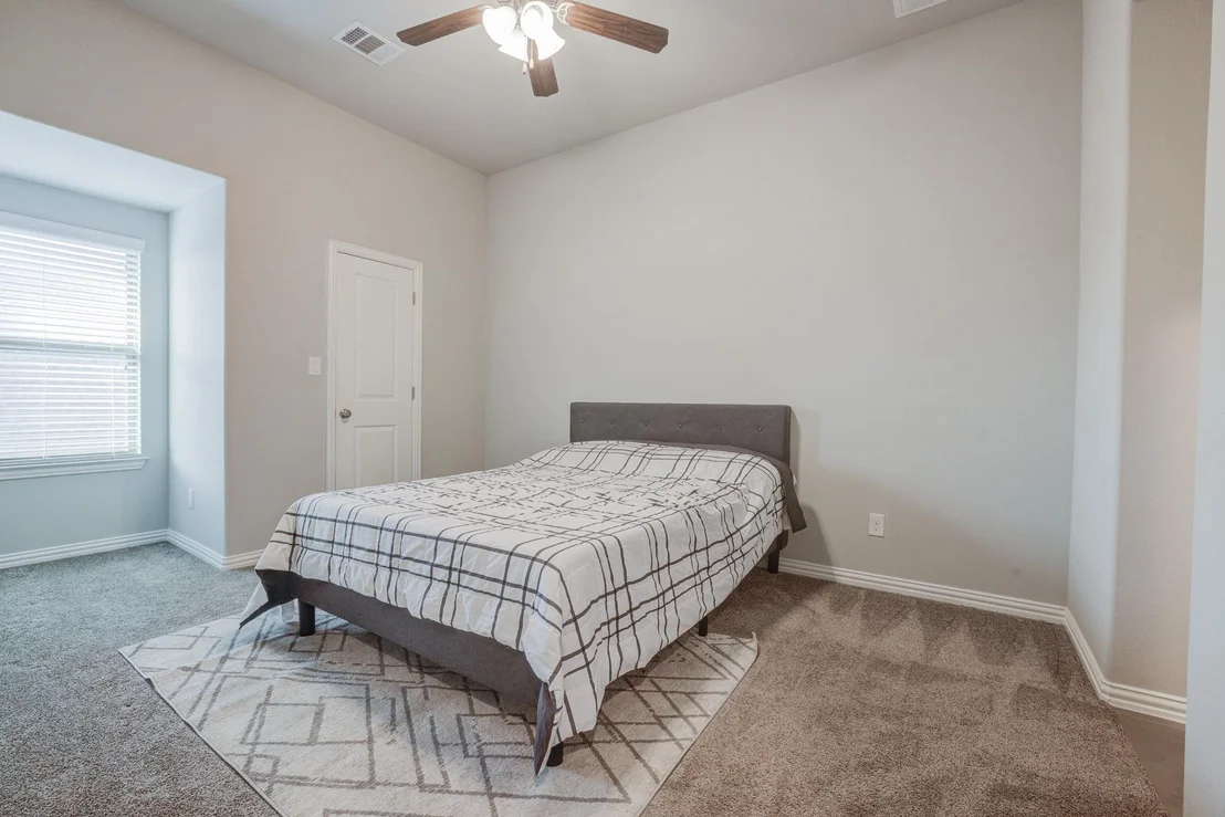 Photo of 1701 Highland Ridge RD