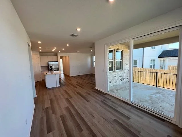 Photo of 13307 Thomas Wheeler WAY