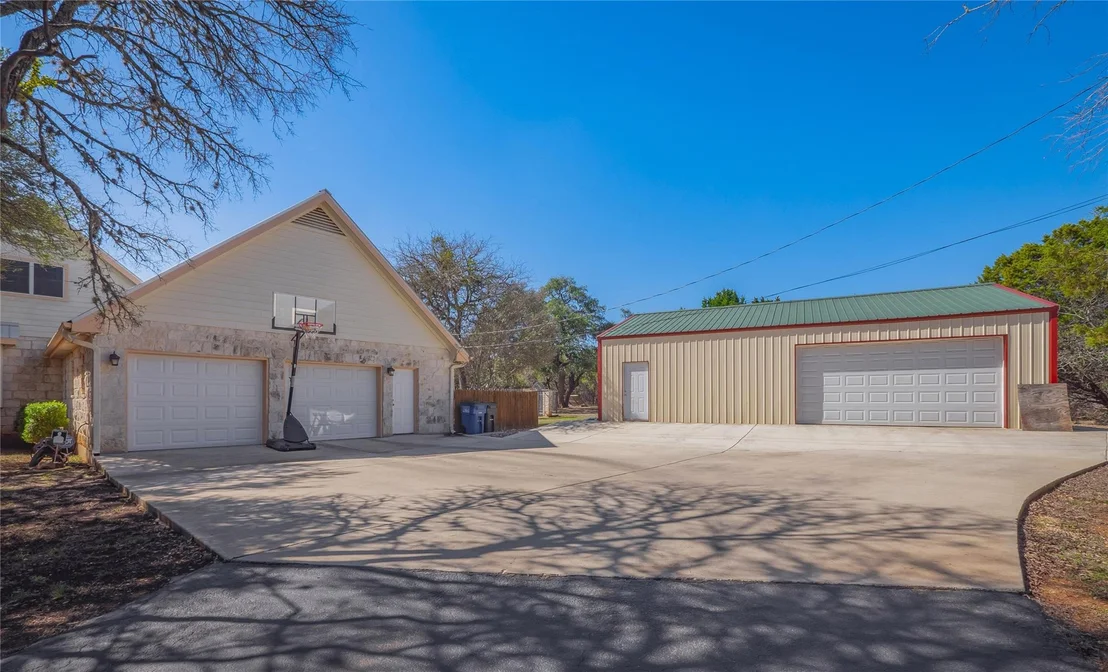 Photo of 2910 Paso Del Robles