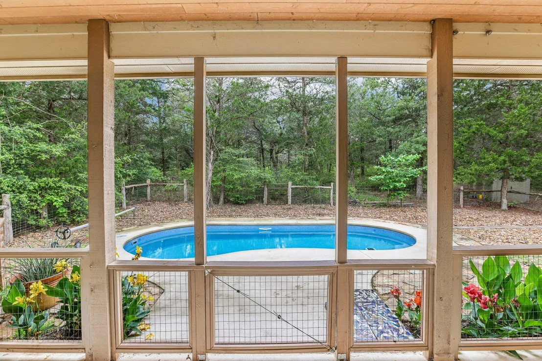 Photo of 267 Corral RD