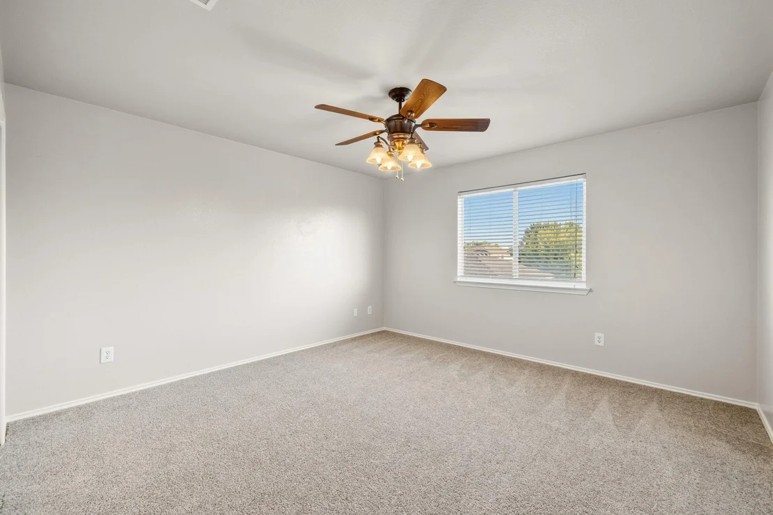 Photo of 124 Steven ST