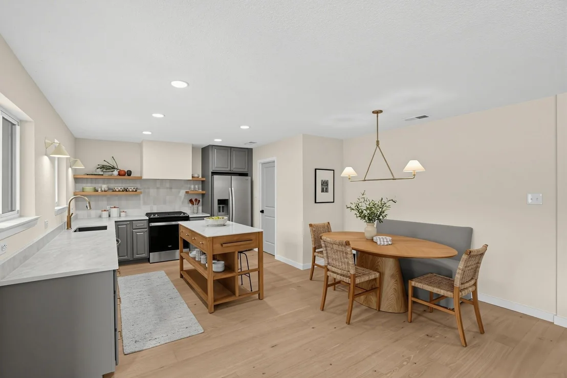 Photo of 6304 Cannes CIR