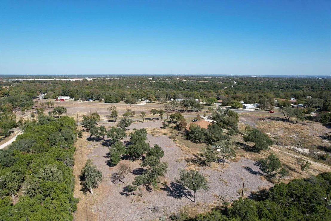 Photo of 6971 Long Bow RD