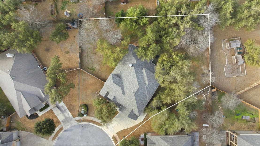 Photo of 112 Guadalupe River CV