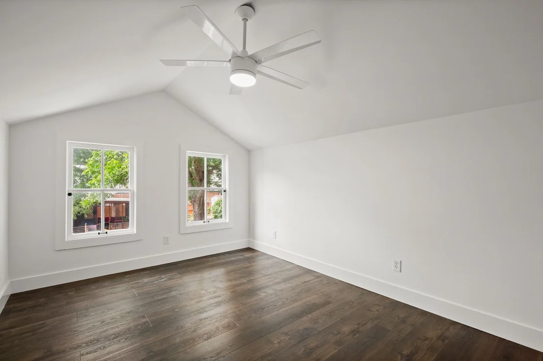 Photo of 48 Chicon ST