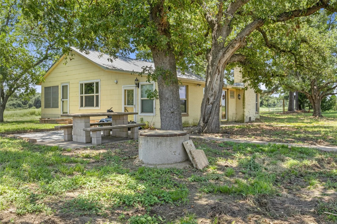 Photo of 451 Pleasant Grove RD