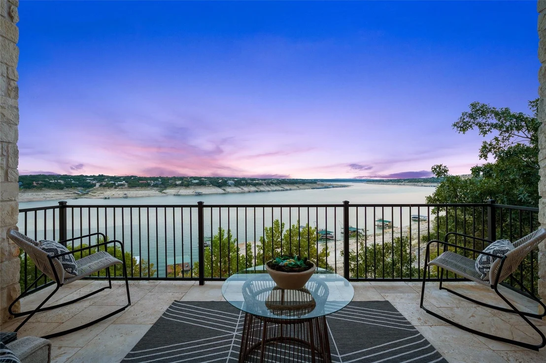 Photo of 711 Cutlass DR