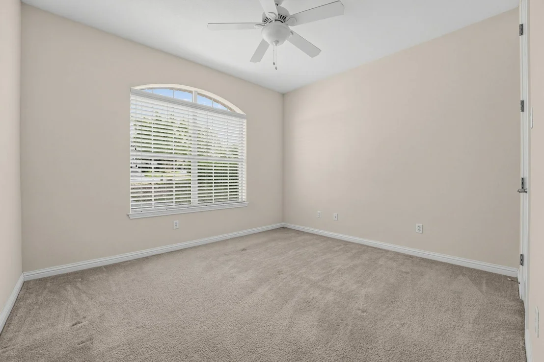 Photo of 14905 Spillman Ranch LOOP
