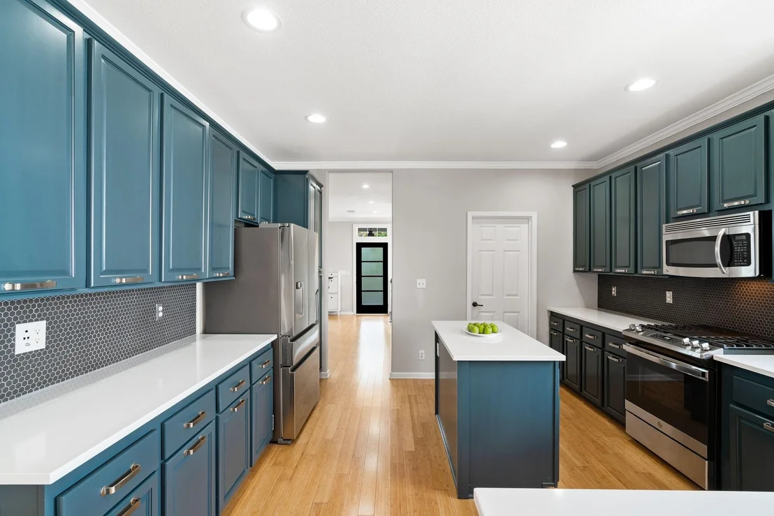 Photo of 2417 Euclid Ave