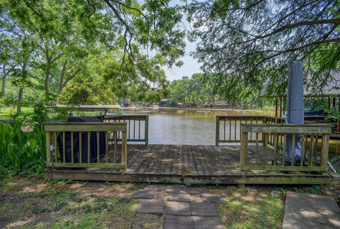 Photo of 4703 Laguna Ln