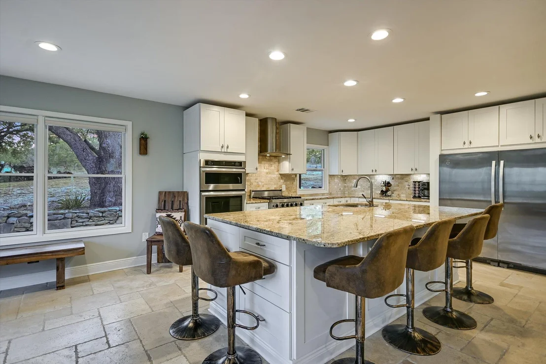 Photo of 878 Ranch Road 2766