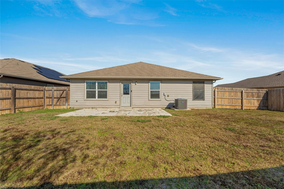 Photo of 11929 Riparian RD