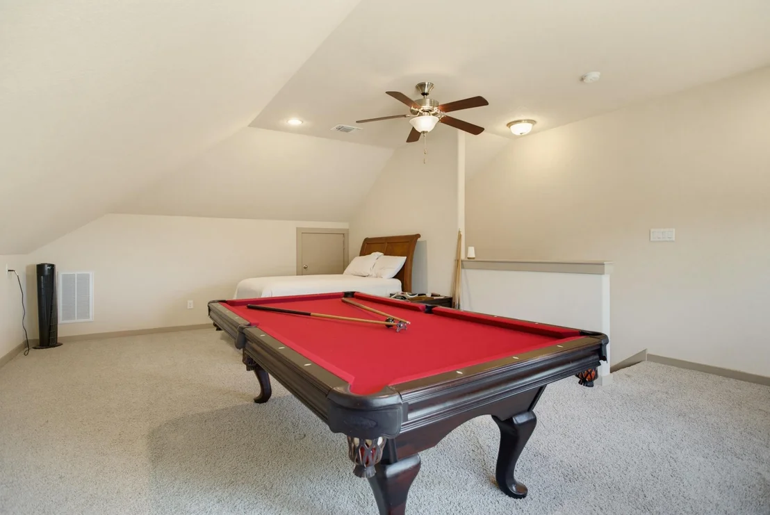Photo of 156 Private Road 4666 DR