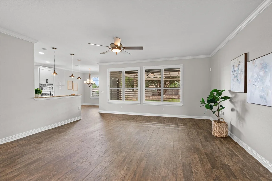 Photo of 102 Emory Peak TRL