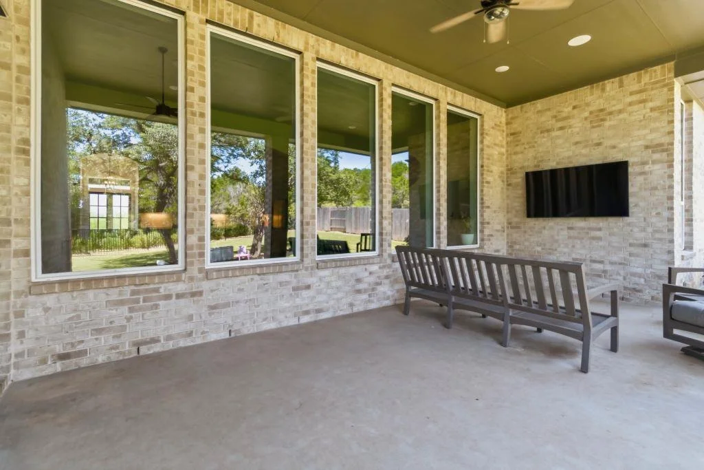 Photo of 333 Knockout Rose DR