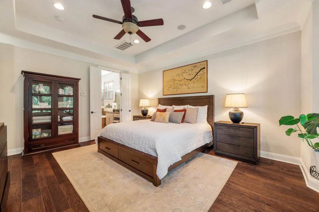 Photo of 11617 Hunters Green TRL