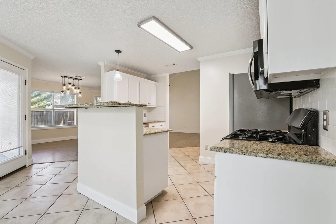 Photo of 2310 Sycamore TRL