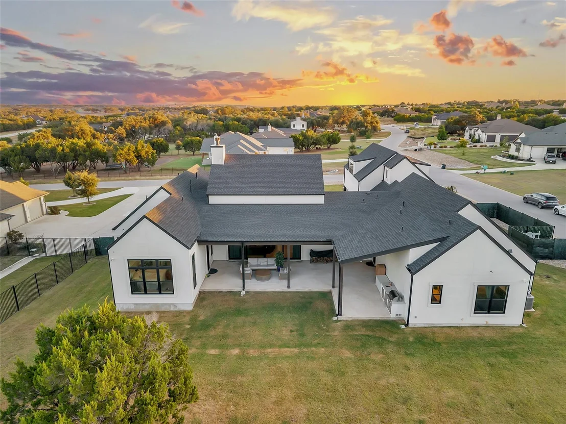 Photo of 508 Gemma DR