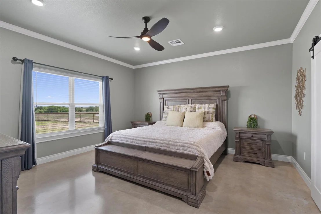 Photo of 15073 Armstrong Estates RD