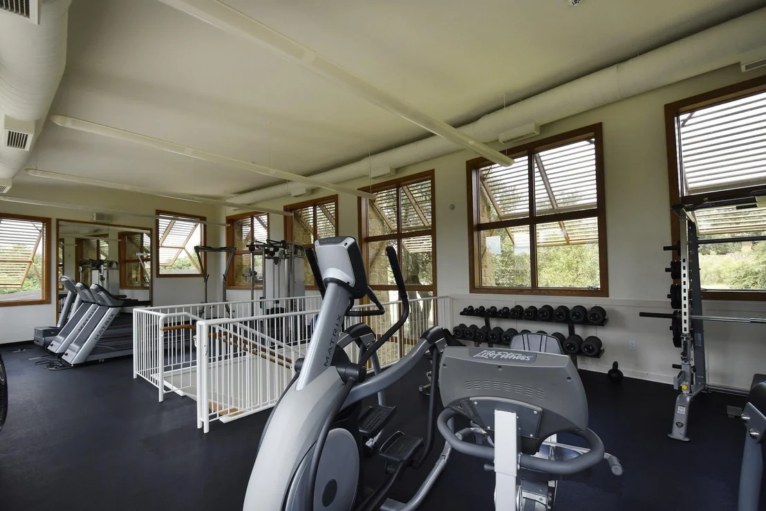 Photo of 306 Swallowtail DR