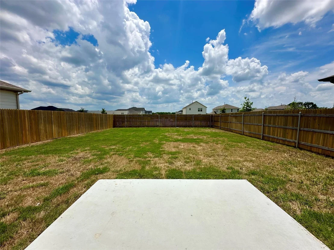 Photo of 149 Gullivers DR