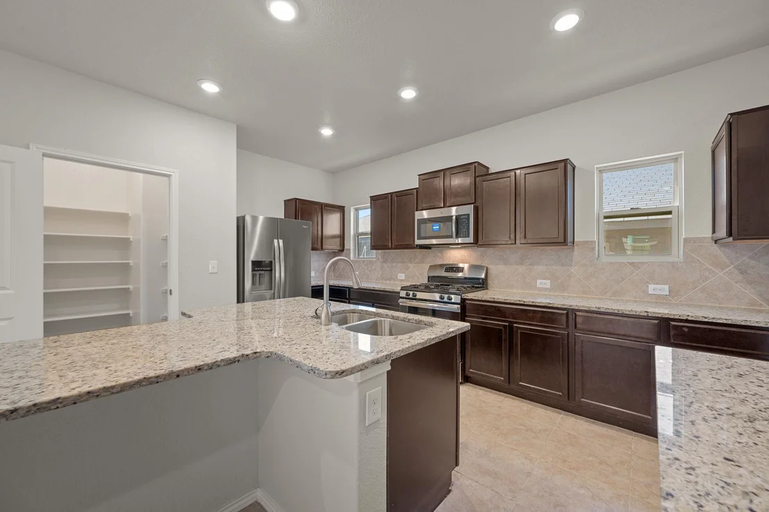 Photo of 5709 Southerner WAY