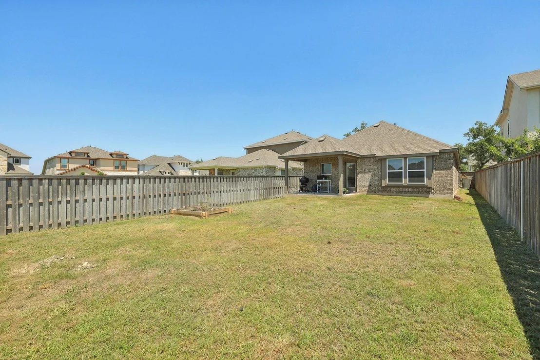 Photo of 1304 Salt Lick DR