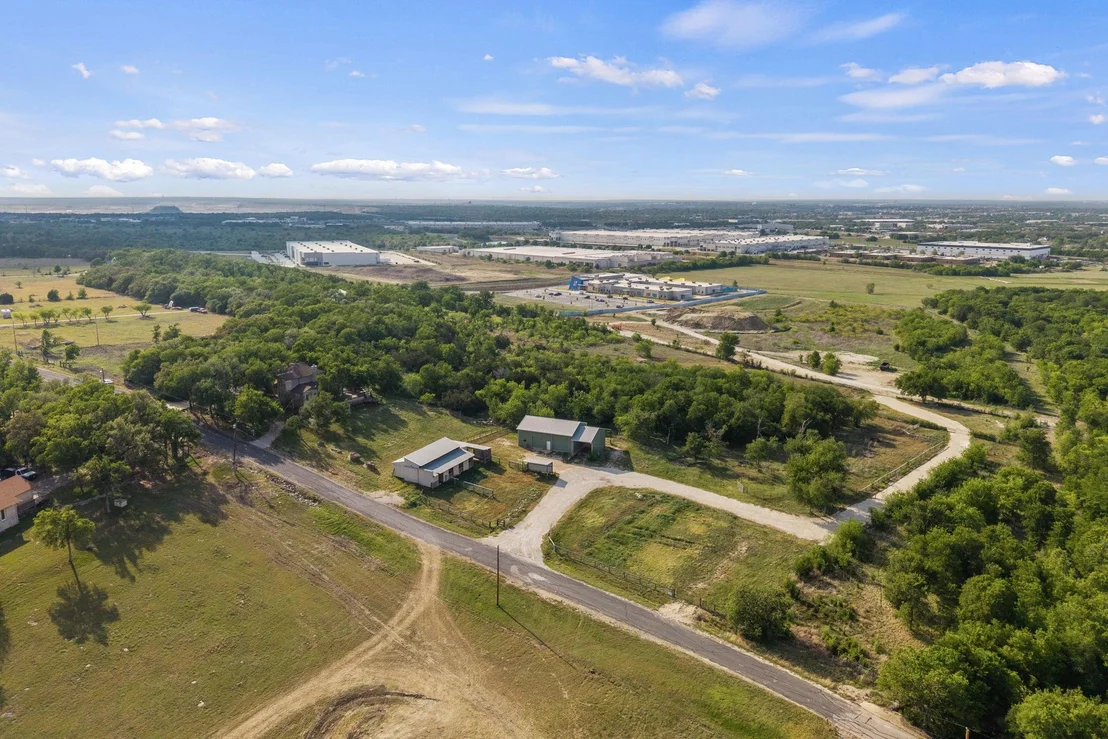 Photo of 330 County Road 166