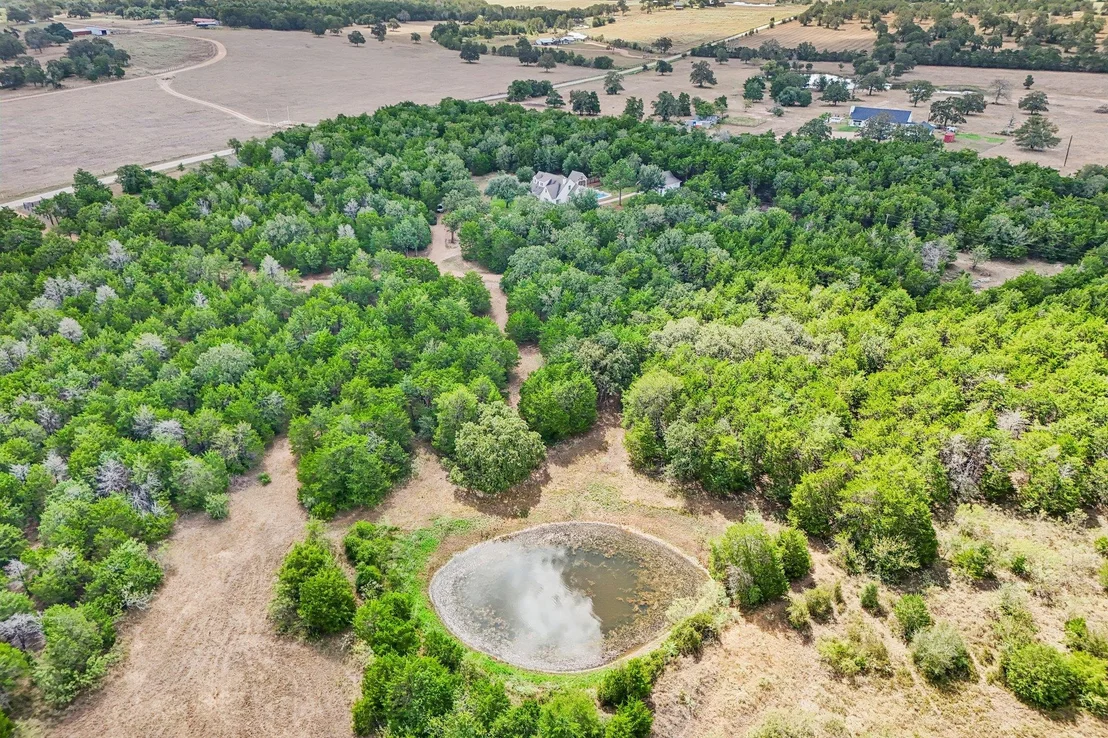 Photo of 3199 County Road 103