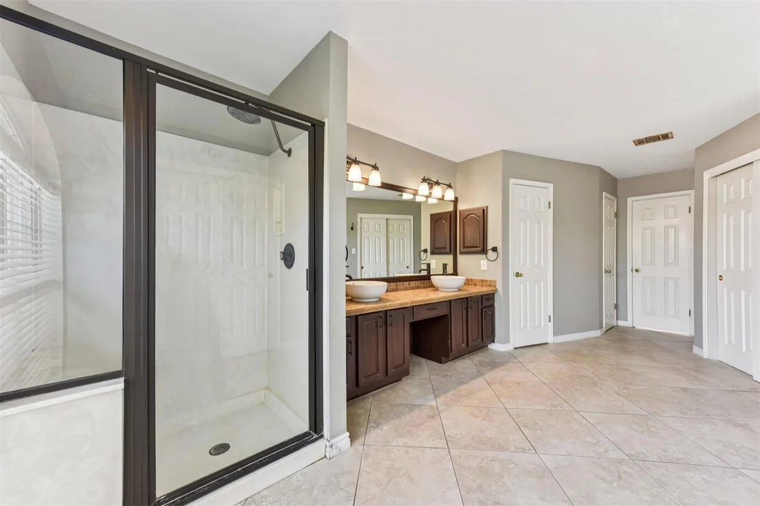 Photo of 13264 Darwin LN