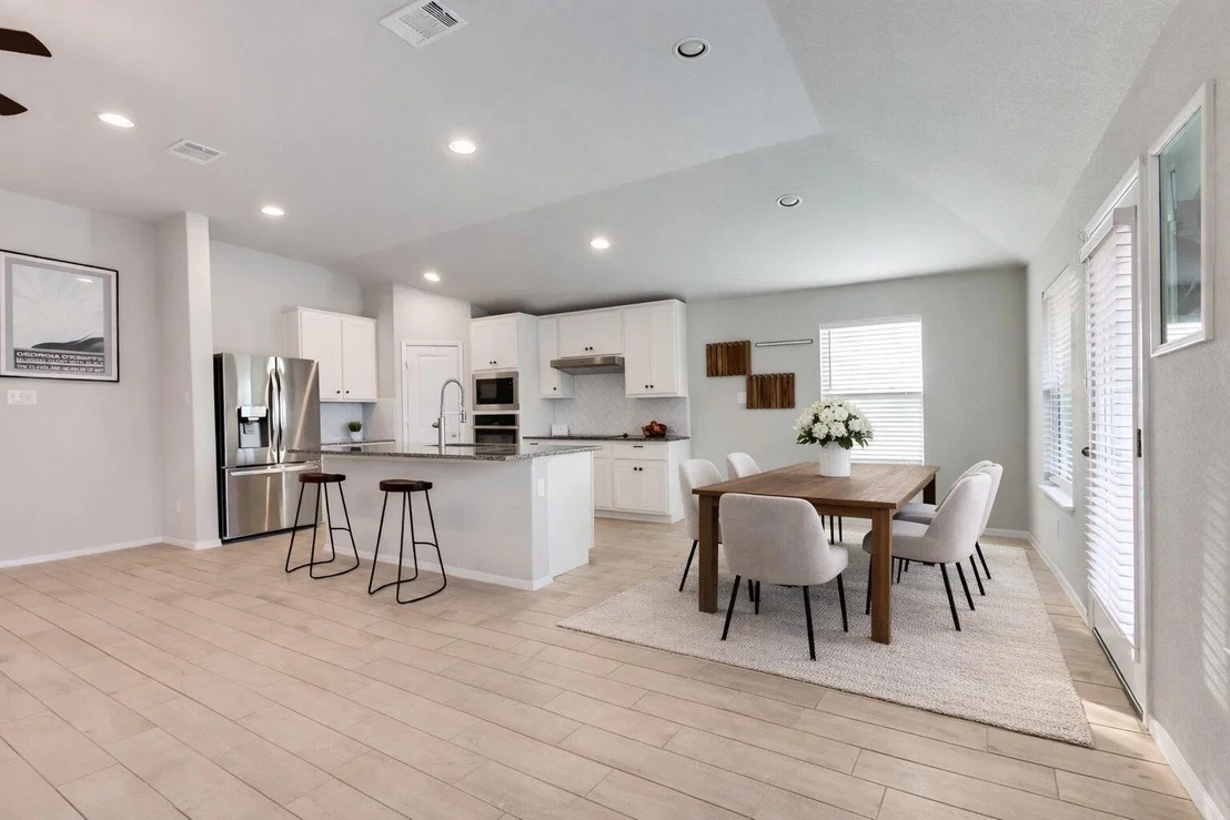 Photo of 21522 Horseshoe LOOP