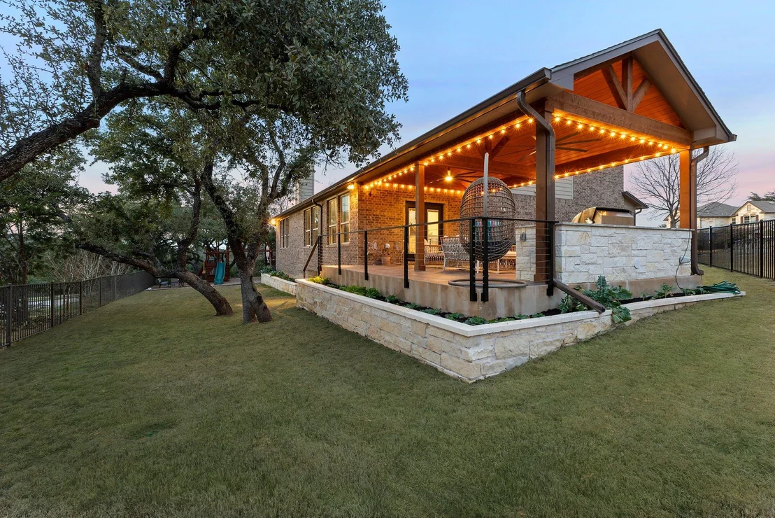 Photo of 103 Bellagio DR